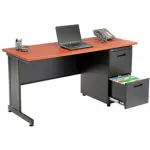 Interion® Office Furniture