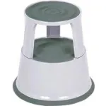 Mobile Step Stands