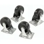 Dolly Casters