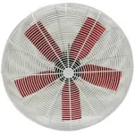 Multifan Accessories
