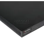 Phenolic Resin Workbench Tops