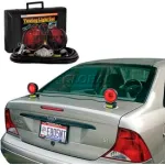 Towing Light Kit