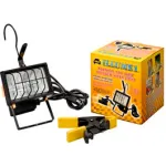 Vehicle Utility Lights