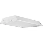 LED Frame Lights