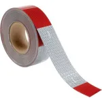 Reflective Conspicuity Tapes