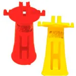 Universal Cone Adapter