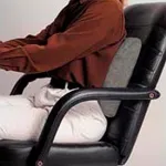 Seat Rest