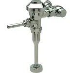 Urinal Manual Operated Flush Valves