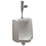 Zurn® Commercial Urinal Fixtures