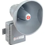 Selectone® Audible Signaling Devices