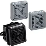 Vibratone® Horns
