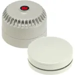 Streamline® Low Profile Mico/Mini Sounder