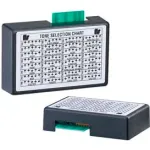 Selectone® Universal Tone Module