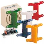 Visalert Strobe Lights