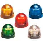 Streamline® Low Profile Light
