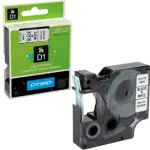 Standard Strength Label Maker Cartridges