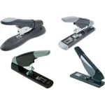 Heavy Duty Staplers