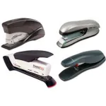 Specialty Staplers