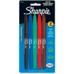 Fine Writing Pens