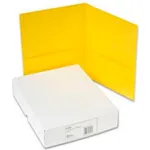 Multi-Pocket Portfolios