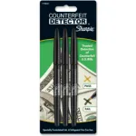 Counterfeit Detector Pen