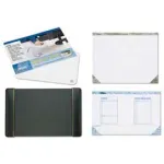Desk Pads