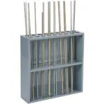 Rod Racks