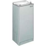 Freestanding Drinking Fountains