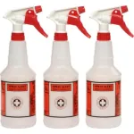 Sprayer Systems