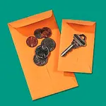 Specialty Envelopes