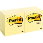 Sticky Notes