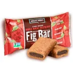 Nutrition & Protein Bars