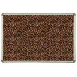 Rubber Bulletin Boards
