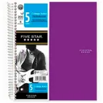 Wirebound Notebooks