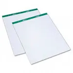 Easel/Presentation Pads