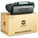 Canon® Toner Cartridges