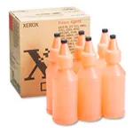 Brother® Toner Cartridges
