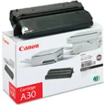 Lexmark™ Toner Catridges
