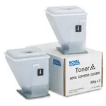 Xerox® Toner Cartridges