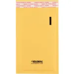 Self Seal Bubble Mailers