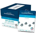 Copy, Printer & Multipurpose Paper