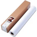 Wide Format Paper