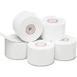 Cash Register & Thermal Rolls