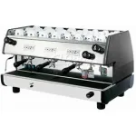 Espresso & Cappucino Machines