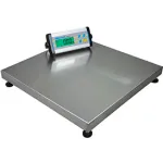 Platform Weighing Scales