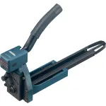 Manual Carton Staplers