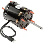 3.3 In. Dia. OEM Fan & Blower Motors