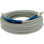 Pressure Washer Hoses