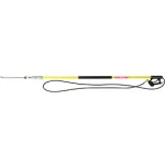 Telescoping Wands