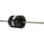 3.3 In. Dia. Fan Coil Motors